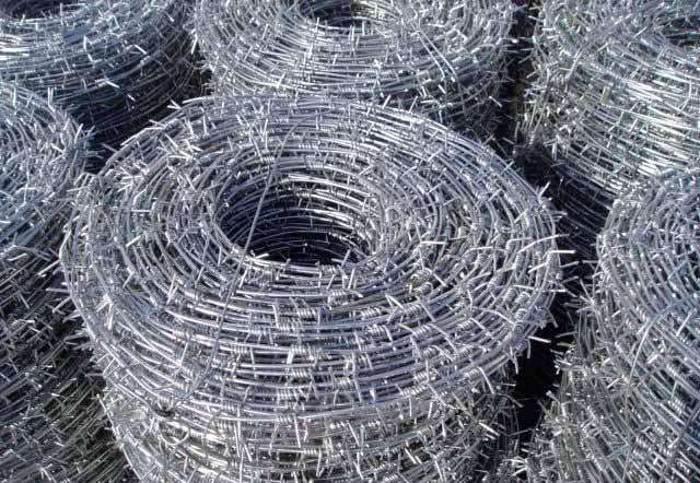 普通刺繩應(yīng)用 普通刺繩應(yīng)用