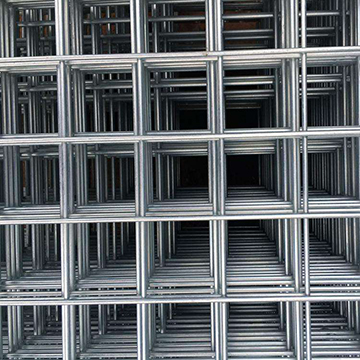 鍍鋅電焊網(wǎng)片 鍍鋅電焊網(wǎng)片