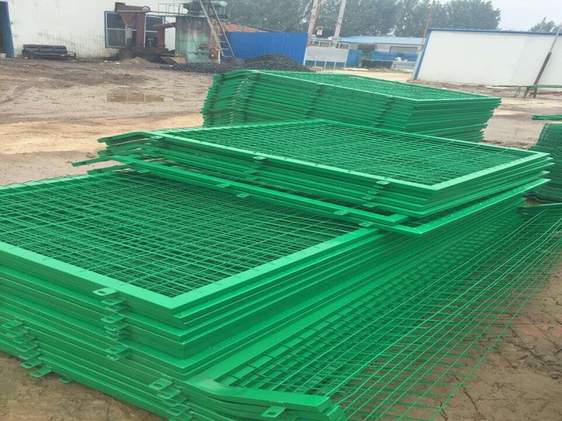 浸塑建筑網片的優勢特點是什么 浸塑建筑網片的優勢特點是什么